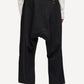 (BLACK)