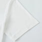 (WHITE)