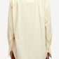 (IVORY WHITE)