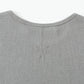 (GREY)