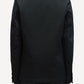(BLACK)