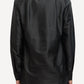 (BLACK)