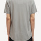(GREY)