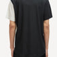 (BLACK)