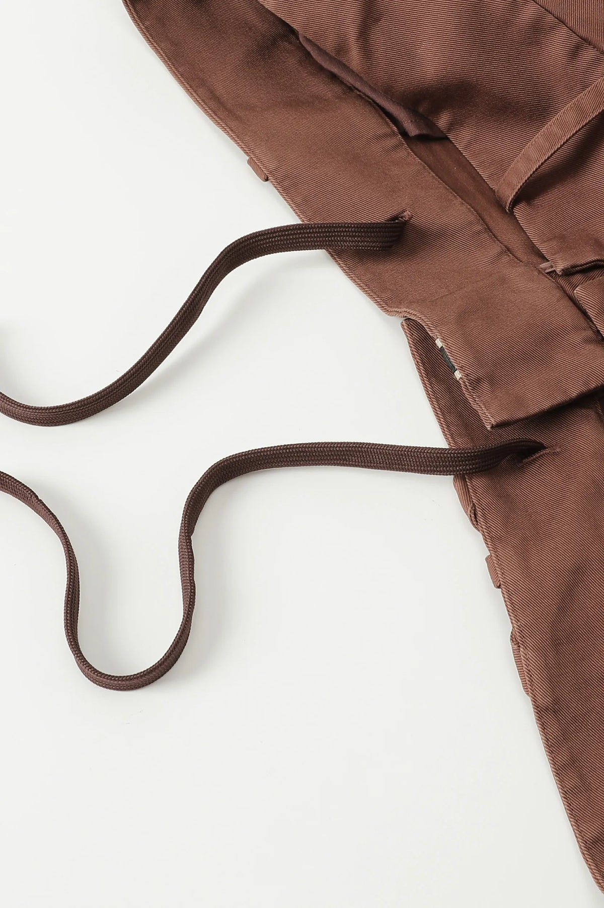(TEAK BROWN)