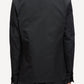 (BLACK)