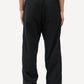 (BLACK)