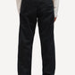 (BLACK)