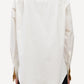 (WHITE)