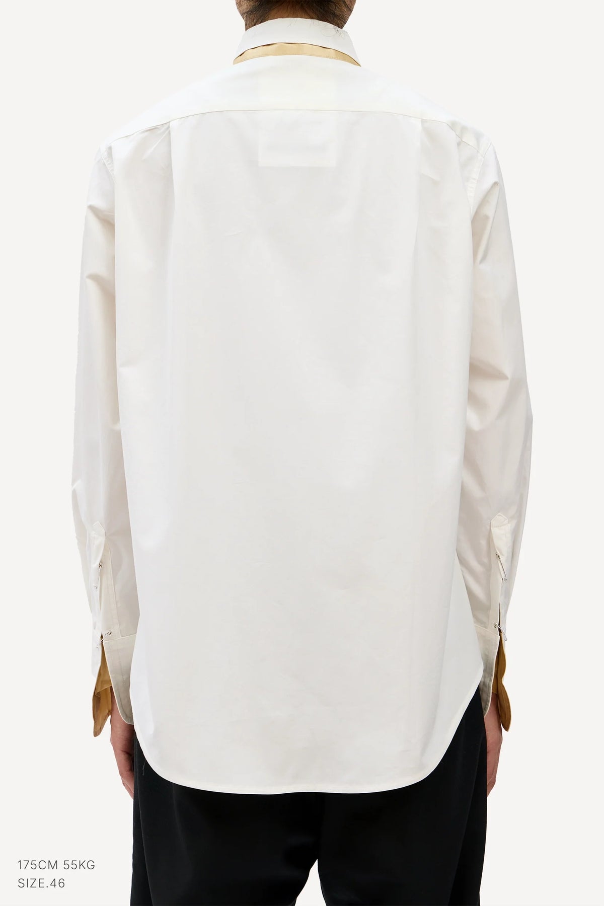 (WHITE)