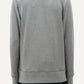 (GREY)
