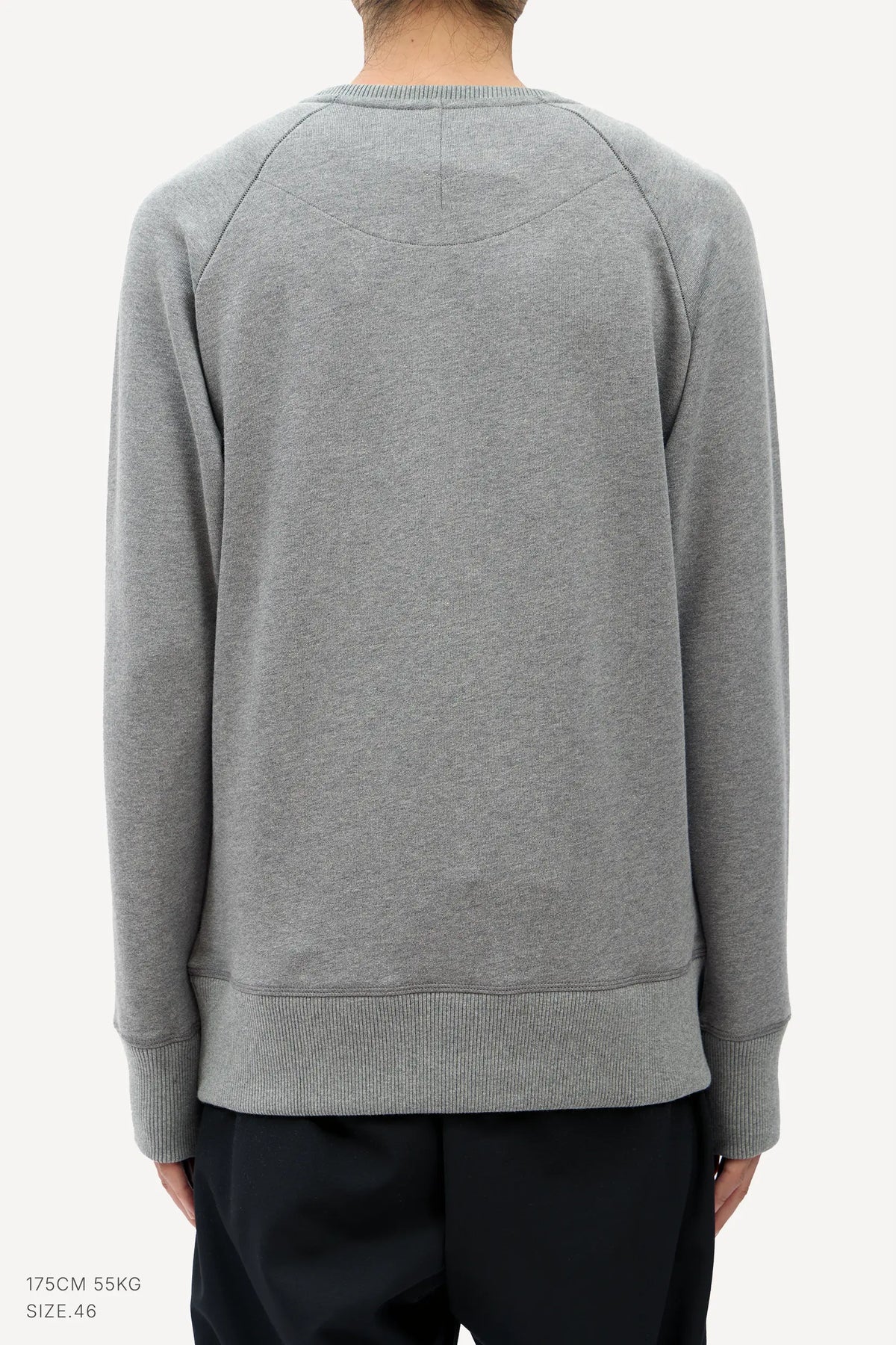 (GREY)