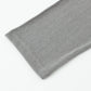 (GREY)