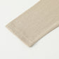 (PARCHMENT)