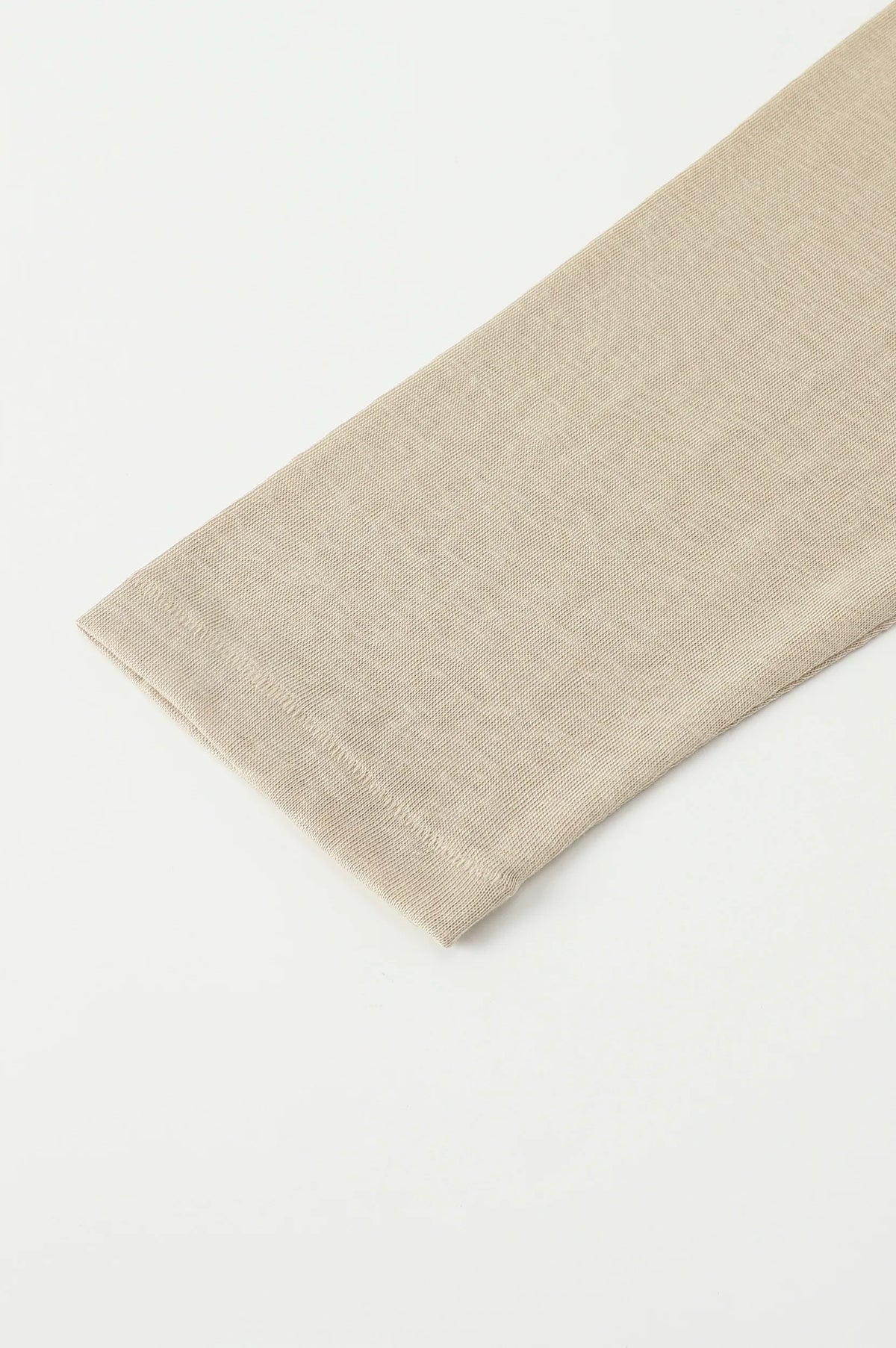 (PARCHMENT)