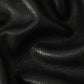 (BLACK)