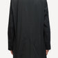 (BLACK OLIVE)