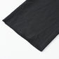 (BLACK)
