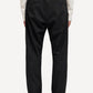 (BLACK)