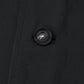 (BLACK)