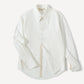 (WHITE)