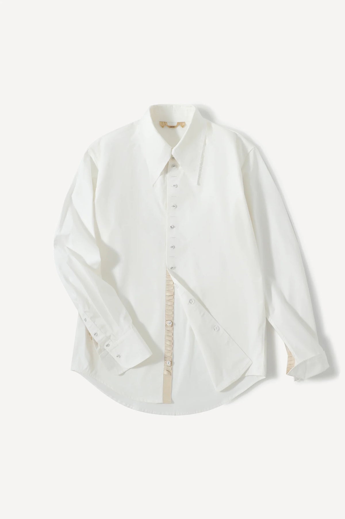 (WHITE)