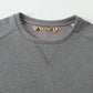 (GREY)