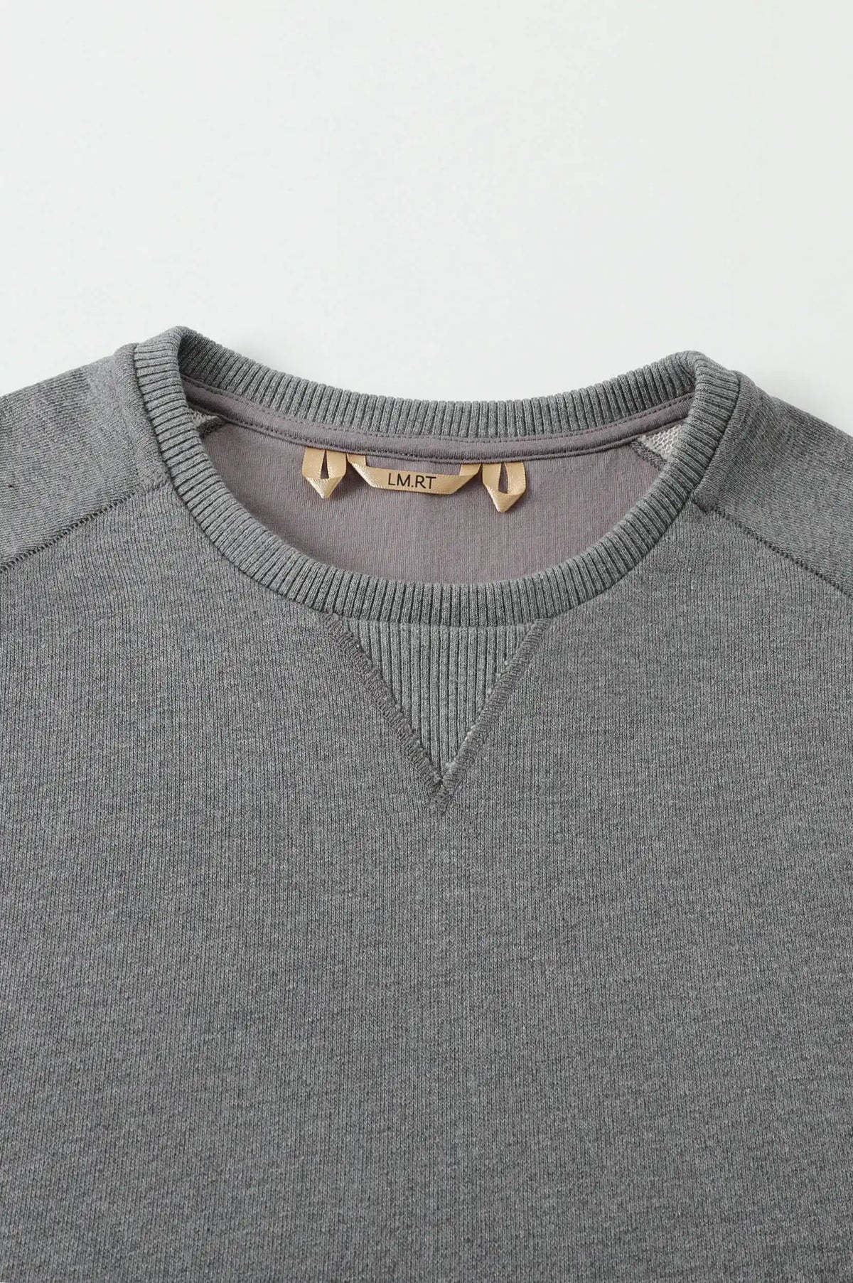 (GREY)