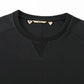 (BLACK)