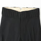 (BLACK)