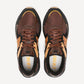 New Balance 2010 Designed by LM.RT
