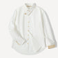 (WHITE)