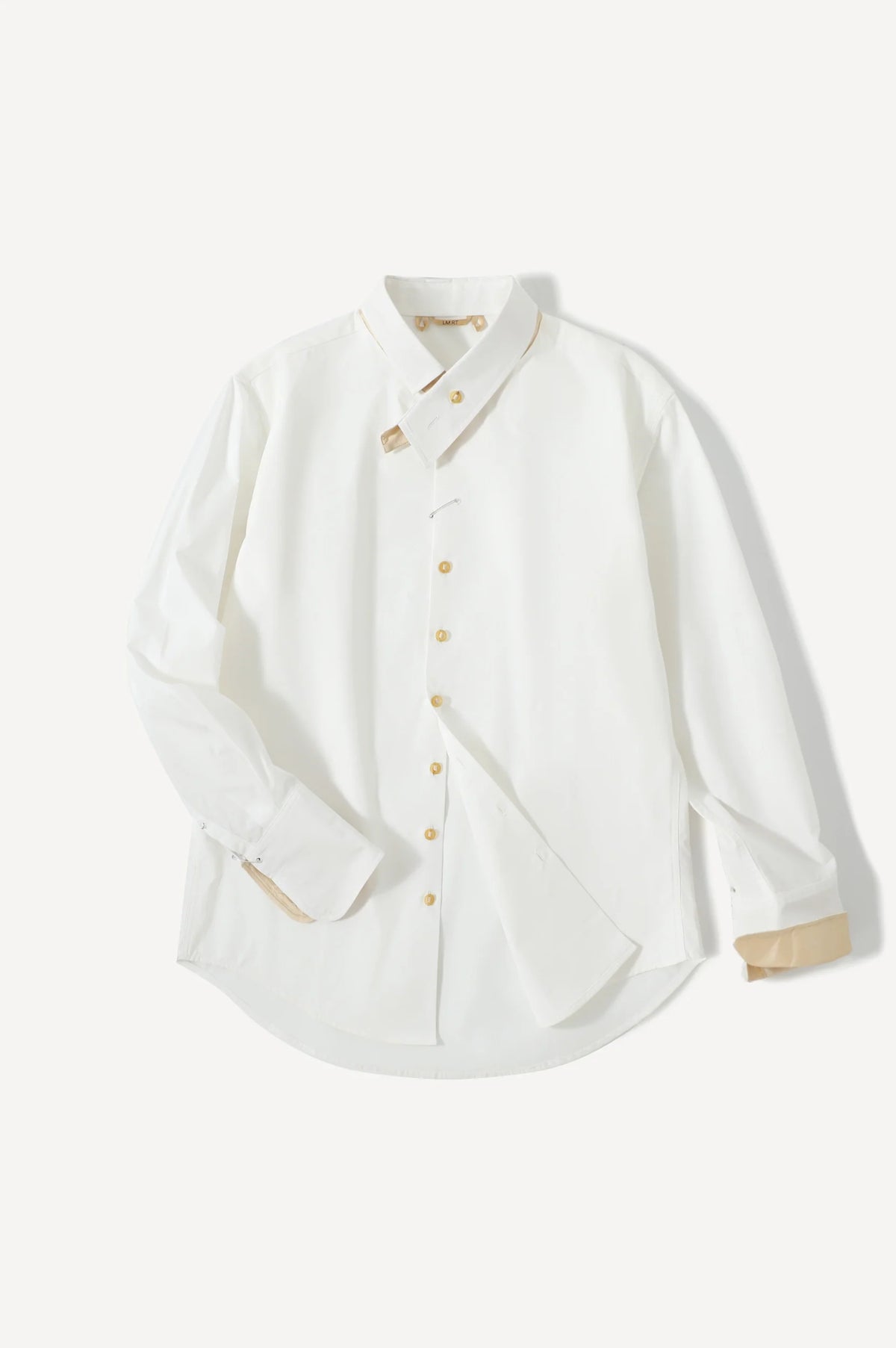 (WHITE)
