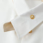 (WHITE)