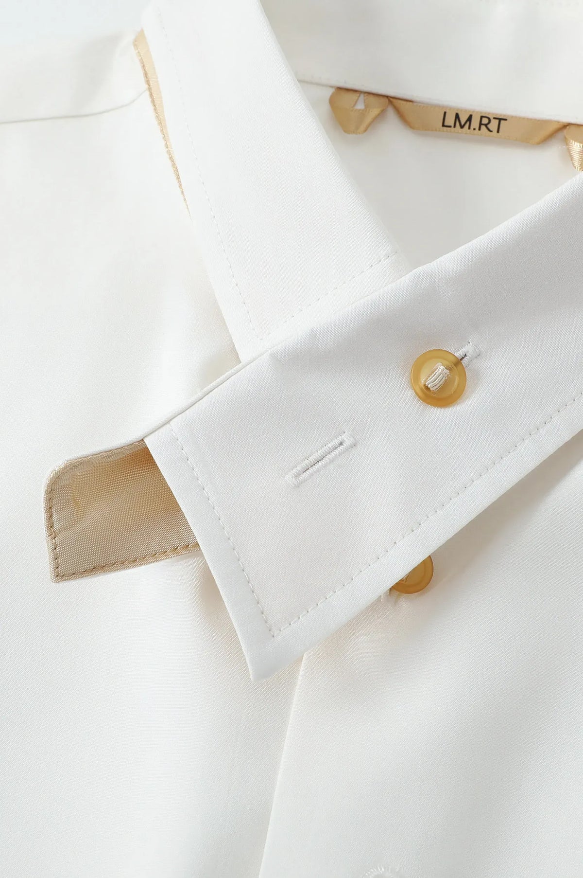 (WHITE)