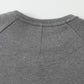 (GREY)