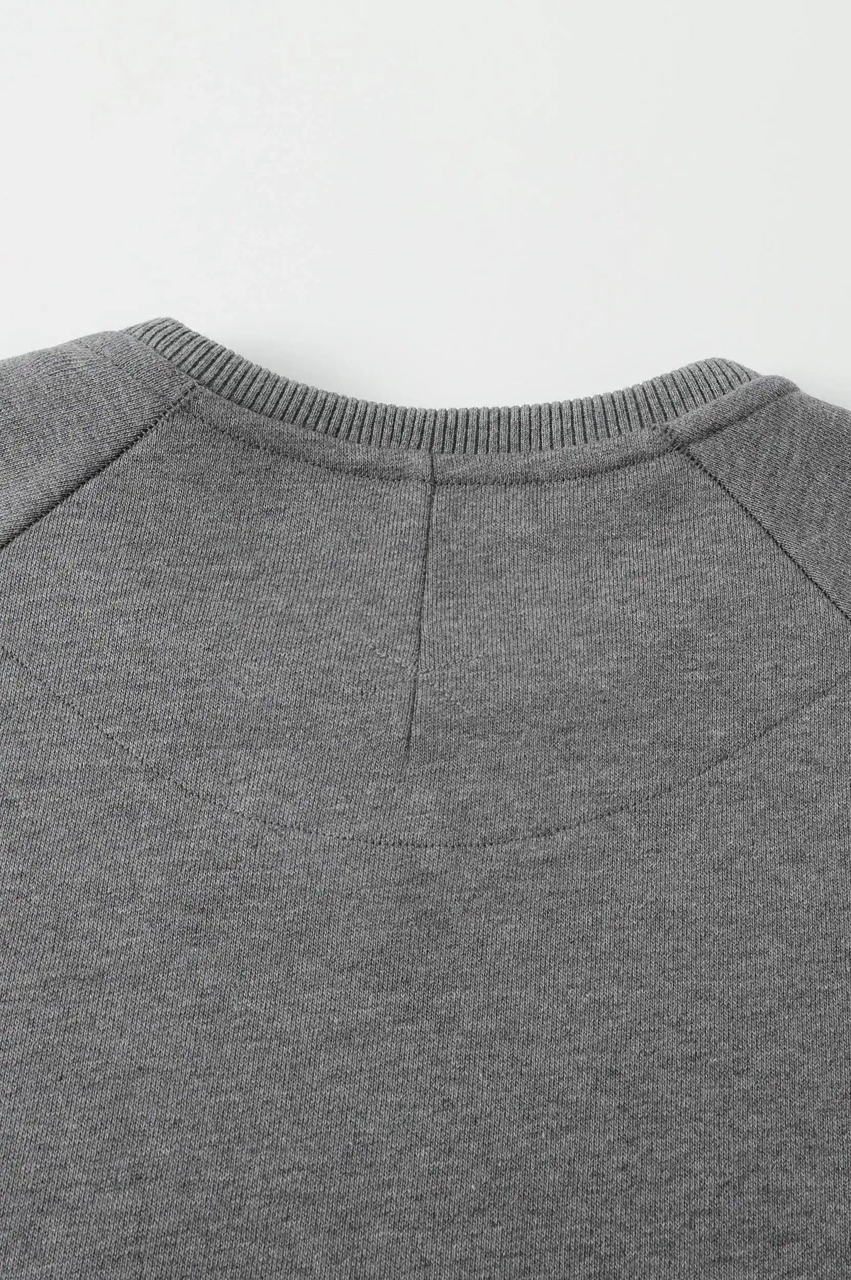 (GREY)