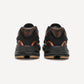New Balance 2010 Designed by LM.RT