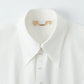 (WHITE)