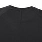 (BLACK)