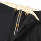 (BLACK)