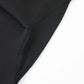 (BLACK)