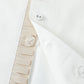 (WHITE)
