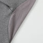 (GREY)