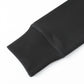 (BLACK)