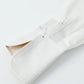 (WHITE)