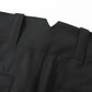 (BLACK)