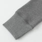 (GREY)