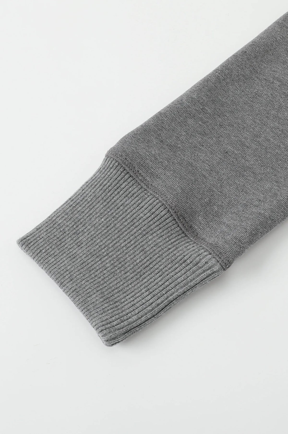 (GREY)
