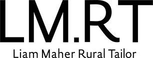 LM.RT